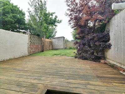 Picture 19